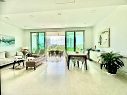 The Glyndebourne (D11), Condominium #411043201